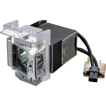 Benq Replacement Lamps /W710St 5J.J5105.001